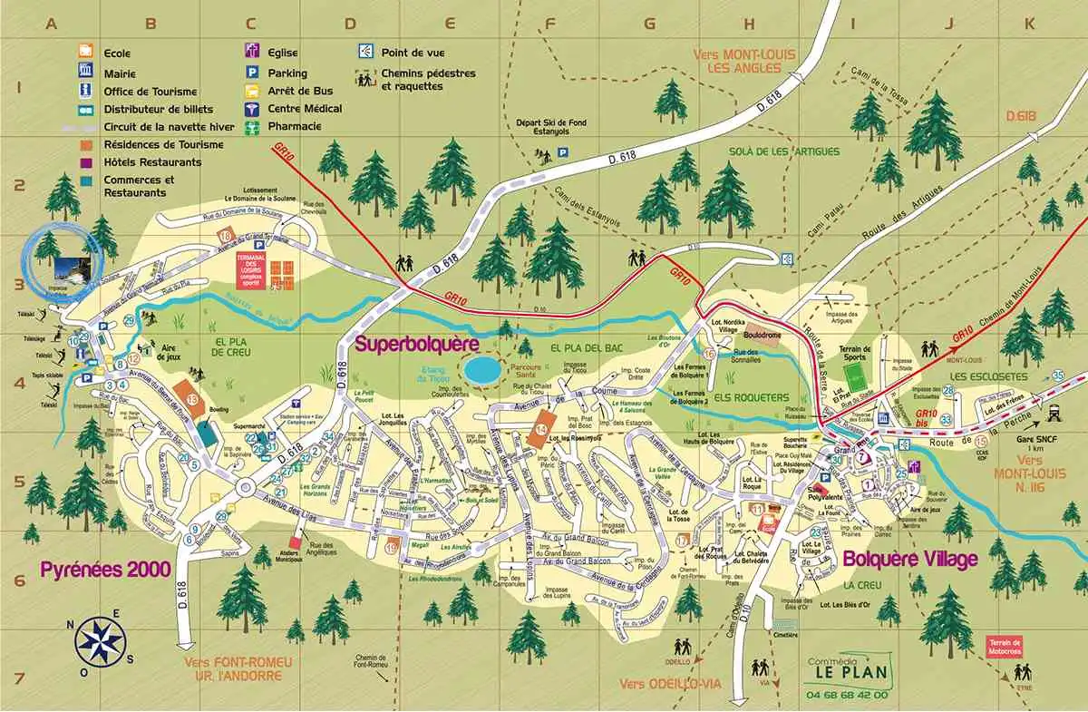 Plan-Bolquere-Pyrenees2000-ski-montagne-location-appartement