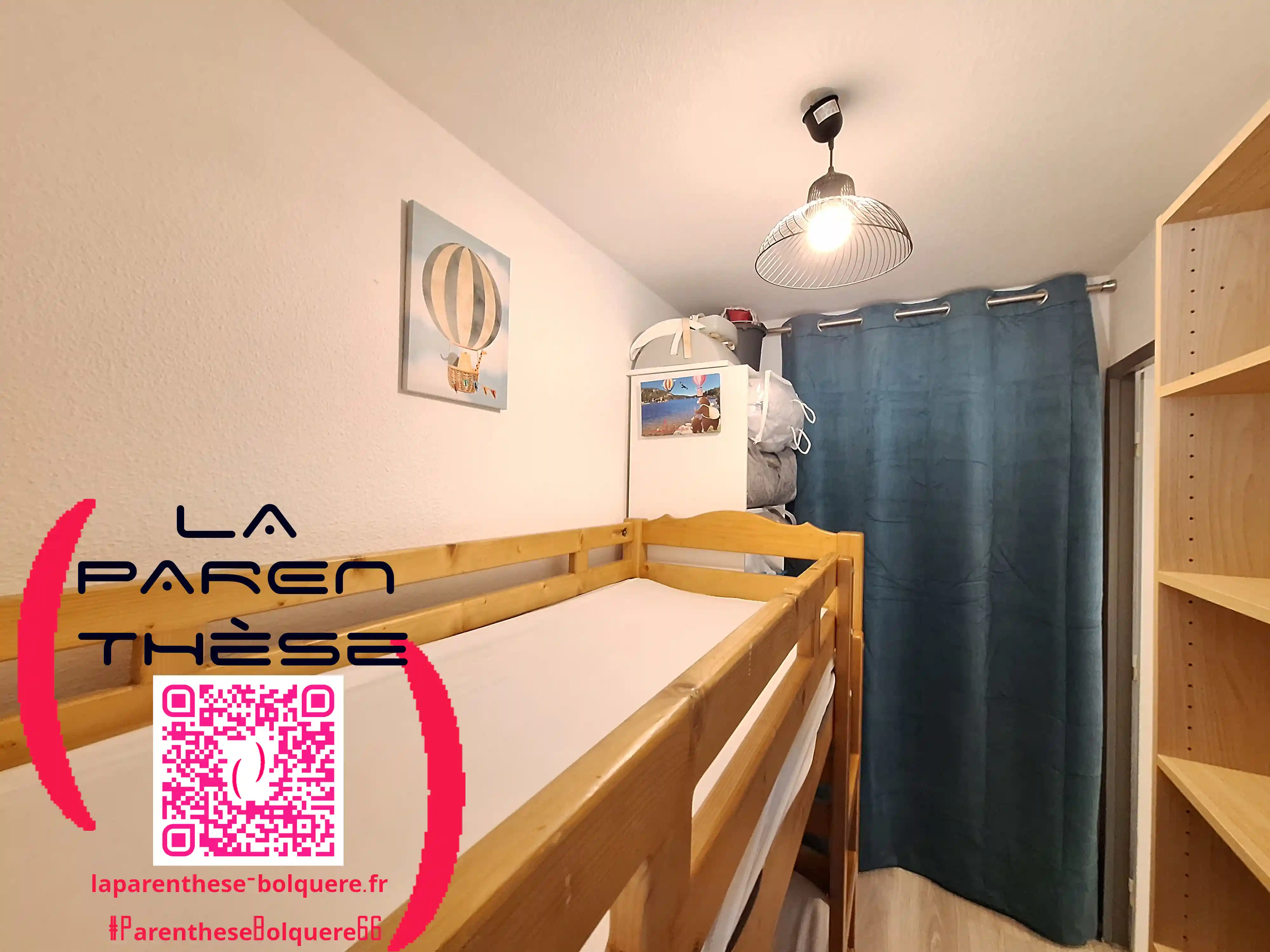 Location appartement montagne pour randonnées et activités familiales à Font-Romeu Pyrénées 2000