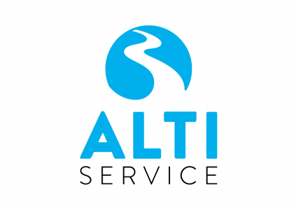 Alti Service - Forfaits de ski