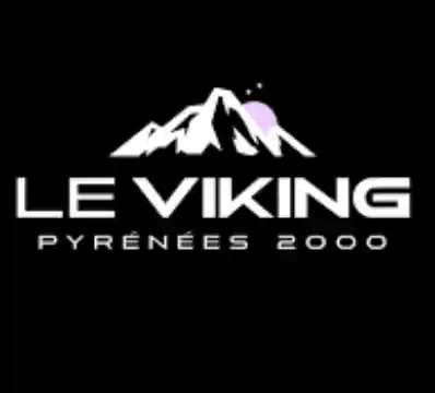 Le Viking