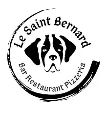 Le Saint-Bernard