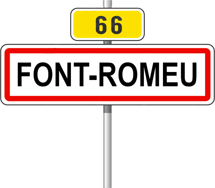 Font-Romeu - Pyrénées