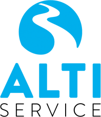 Reservez avec Alti Service votre sejour au pied des pistes de ski de Bolquere