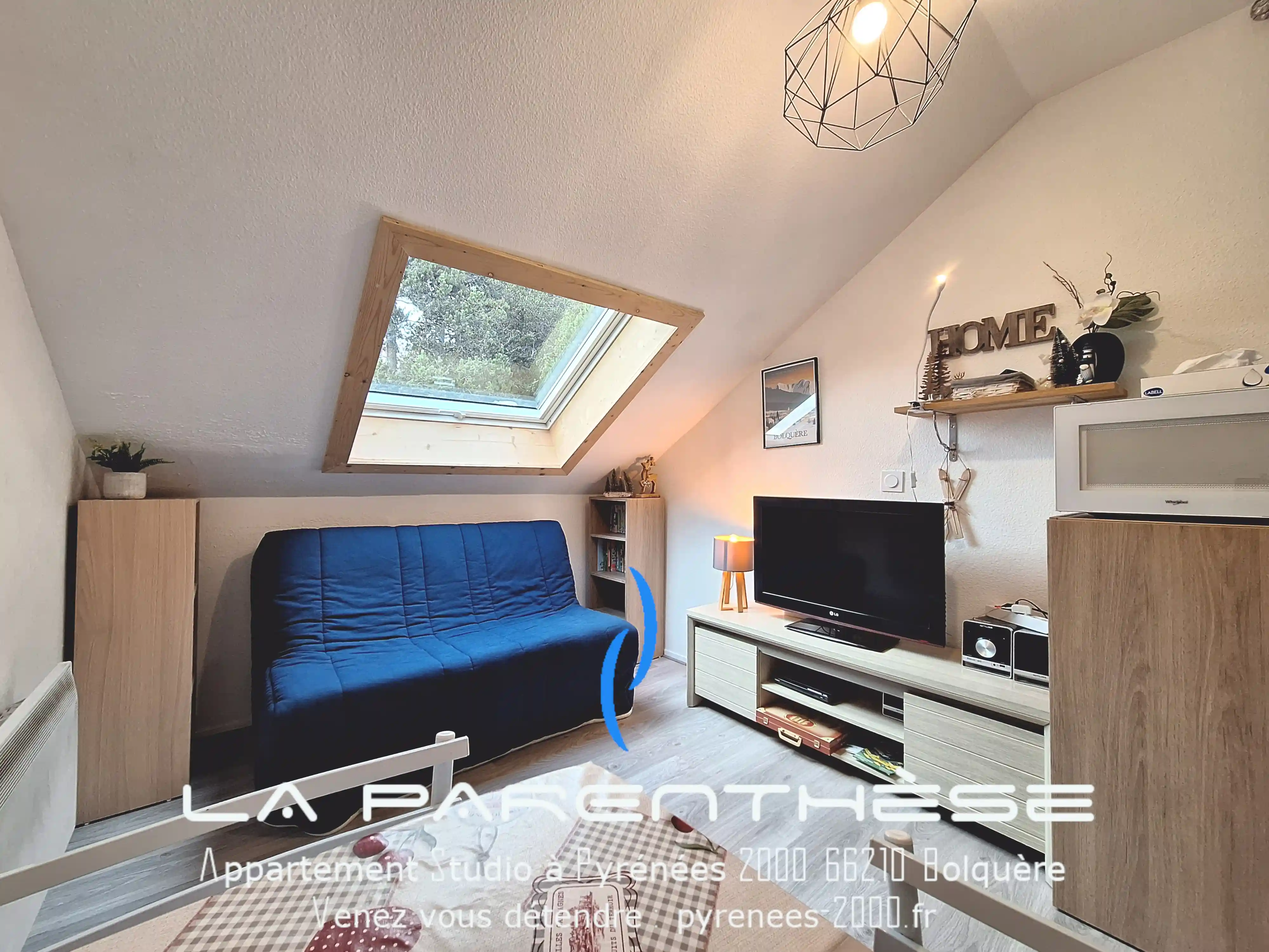 location-appartement-studio-location-bolquere-pyrénées2000-font-romeu-pied-piste-ski