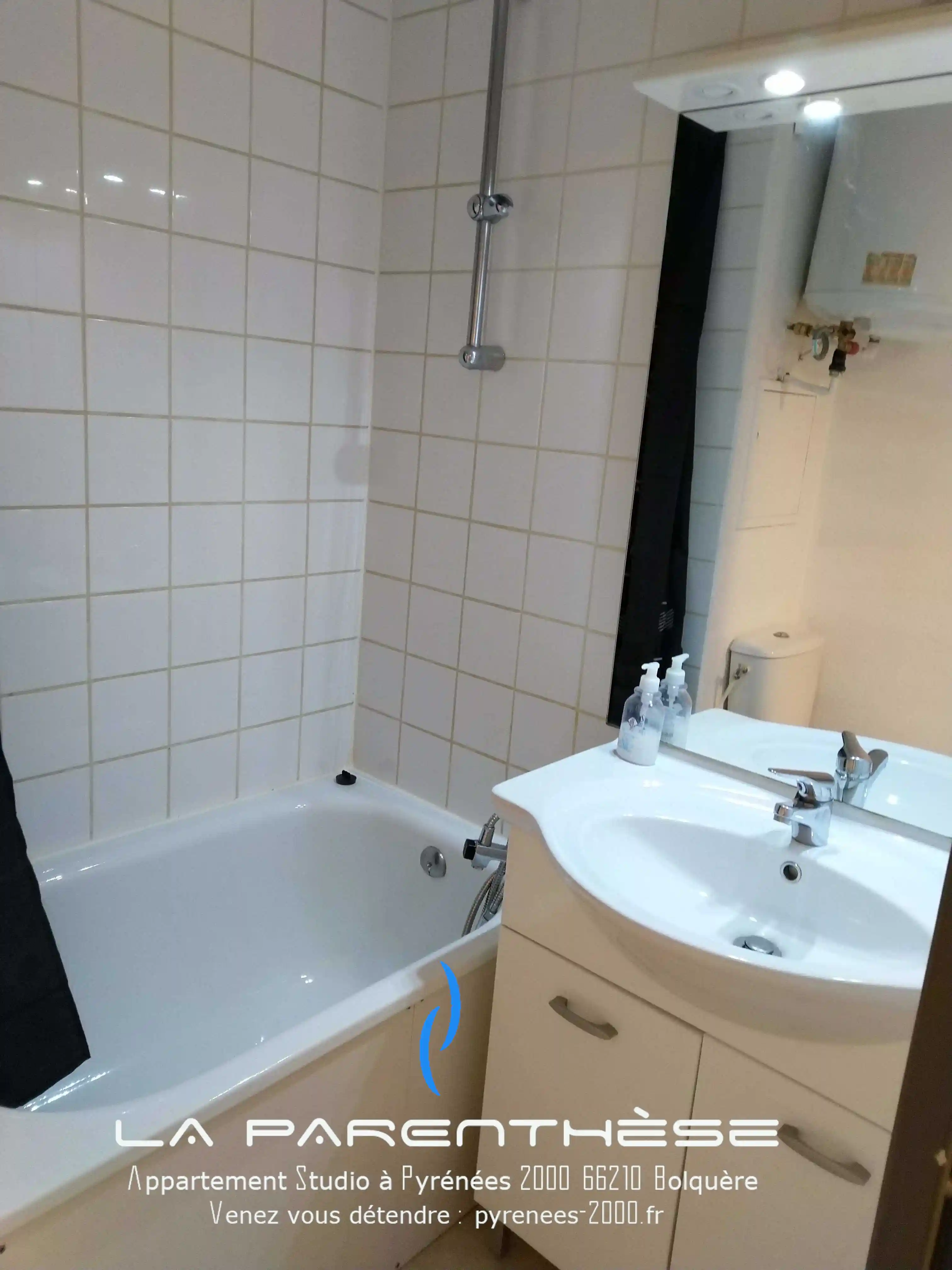 location-réservation-appartement-montagne-randonnéée-marche-ballade-bolquère-Pyrénées-2000-Font-Romeu