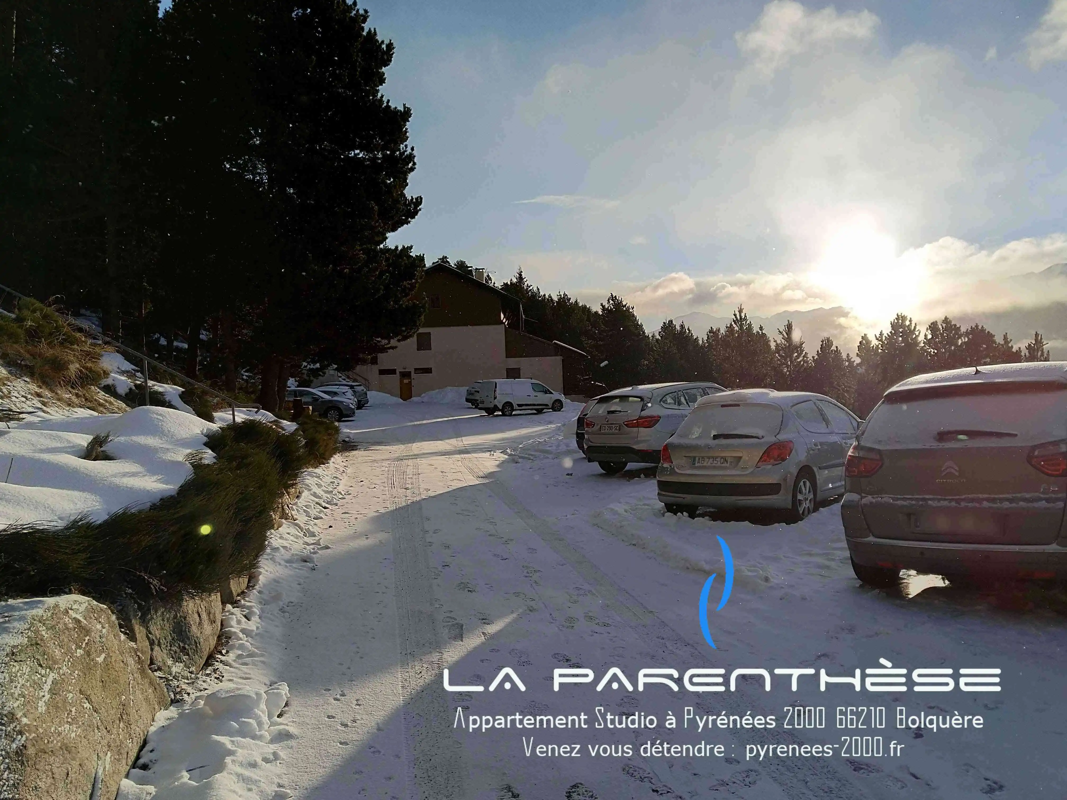 location-appartement-studio-location-bolquere-pyrénées2000-font-romeu-pied-piste-ski