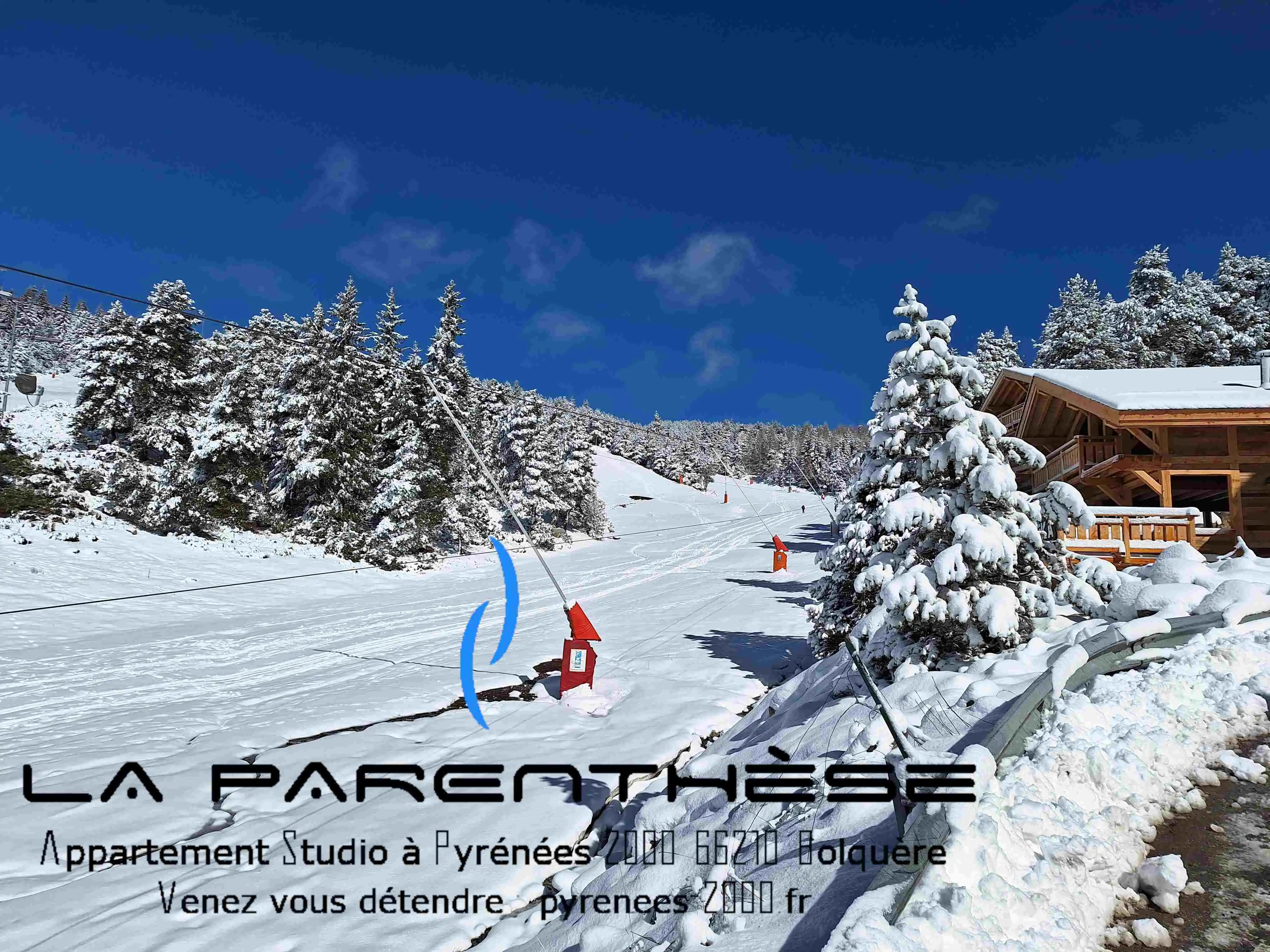 location-appartement-studio-location-bolquere-pyrénées2000-myrtilles