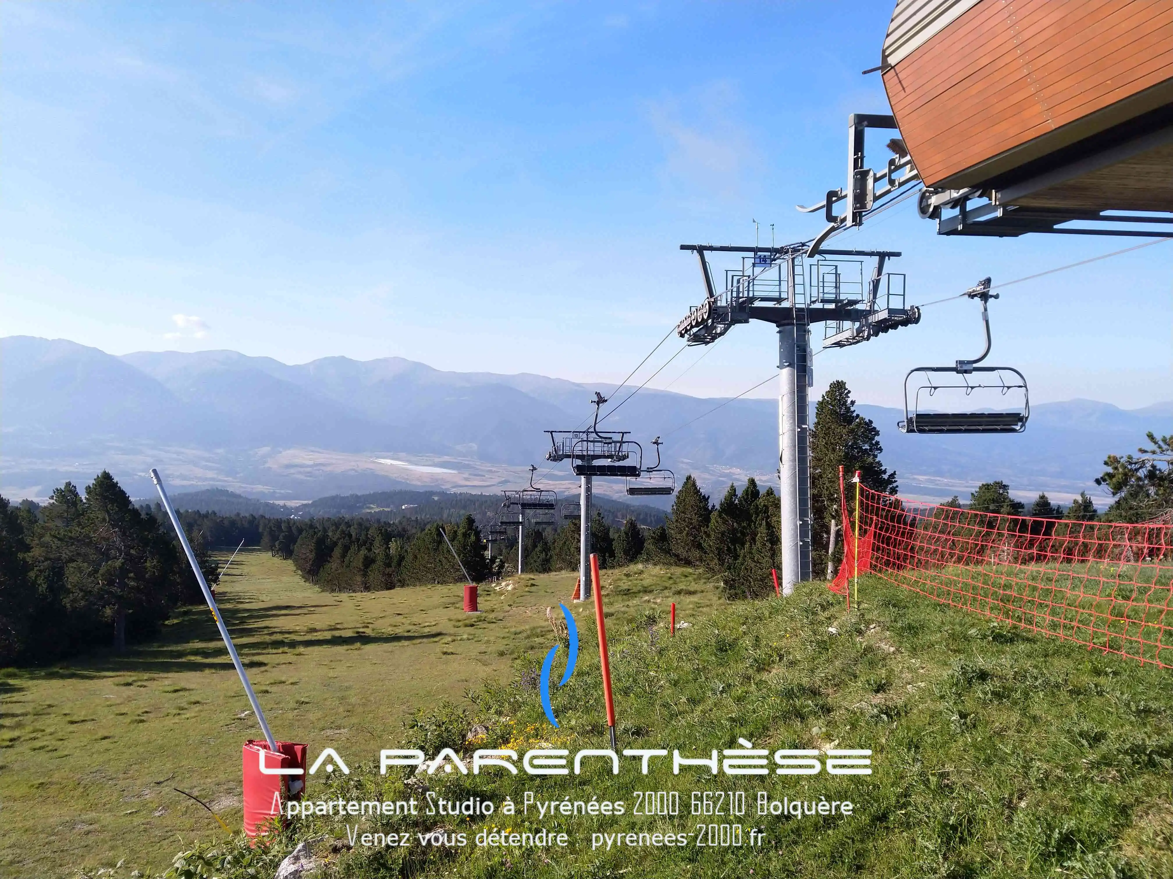 Au-pied-pistes-ski-Réservation-location-séjour-week-end-vacances-Appartement-studio-Parenthèse-montagne-66210-bolquère-Pyrénées-2000-Font-Romeu