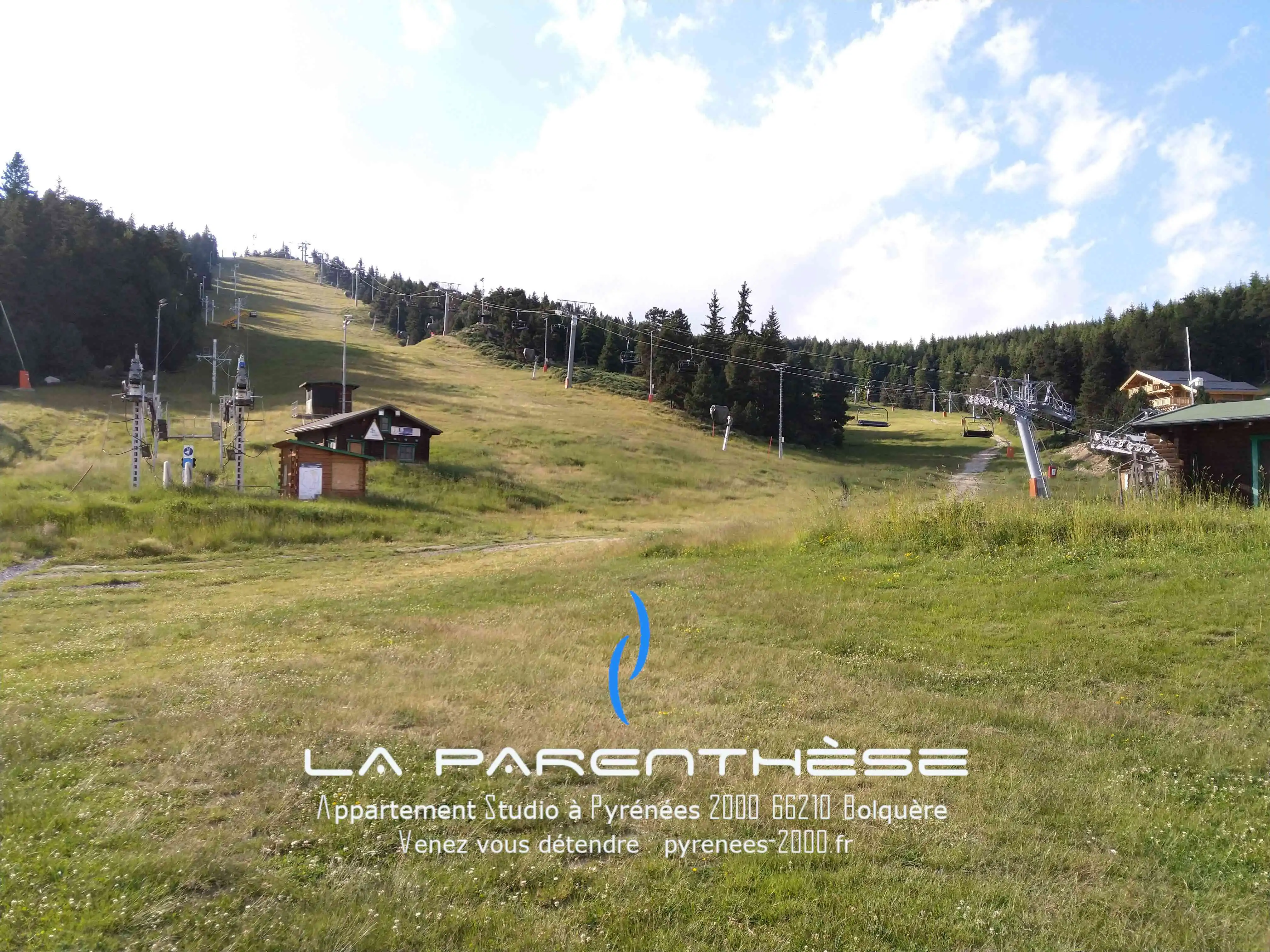 Location-appartement-Studio-vacance-montagne-ski-Bolquere-Pyrénées-2000-Parenthèse