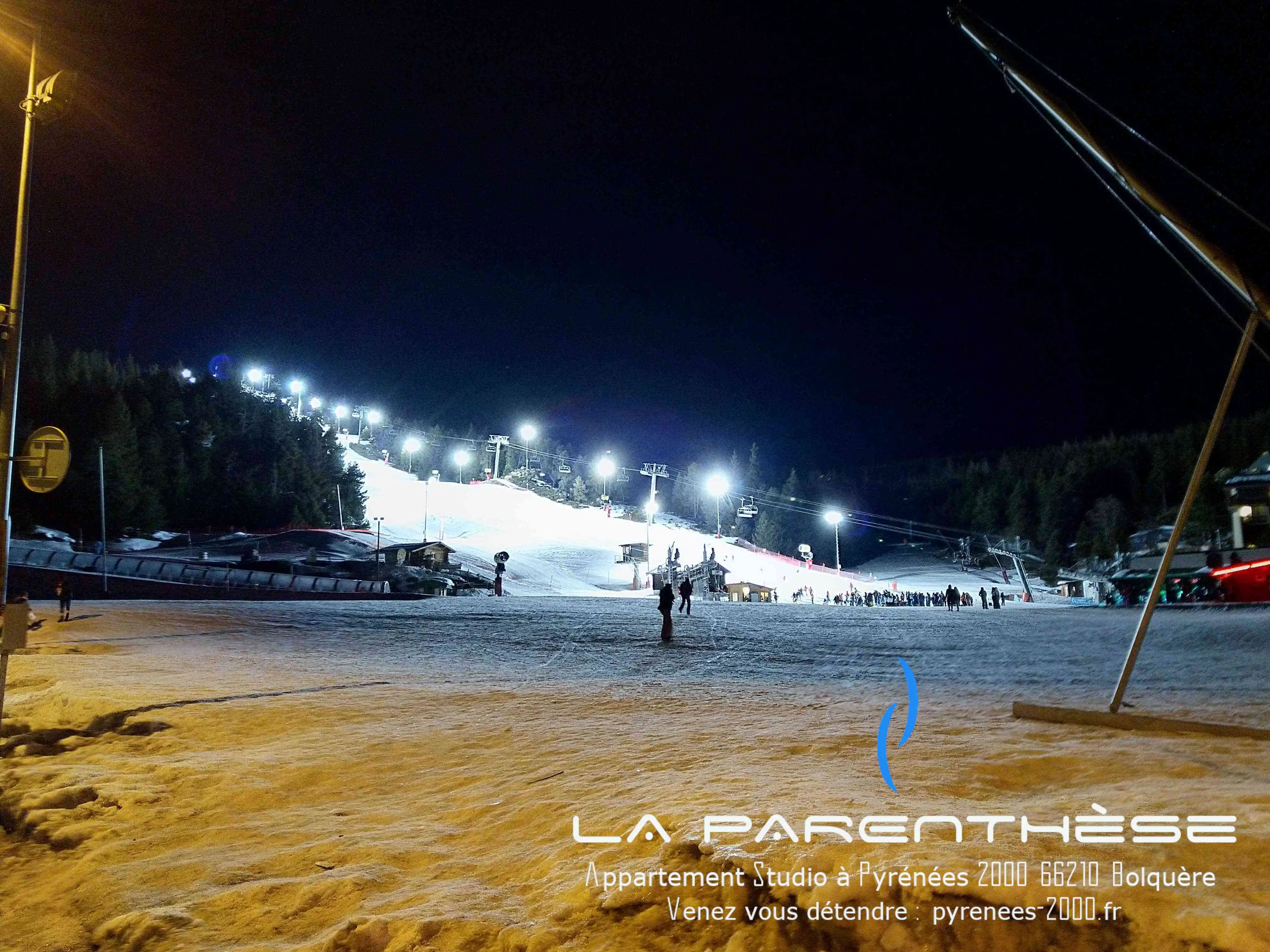 location-appartement-studio-location-bolquere-pyrénées2000-font-romeu-pied-piste-ski