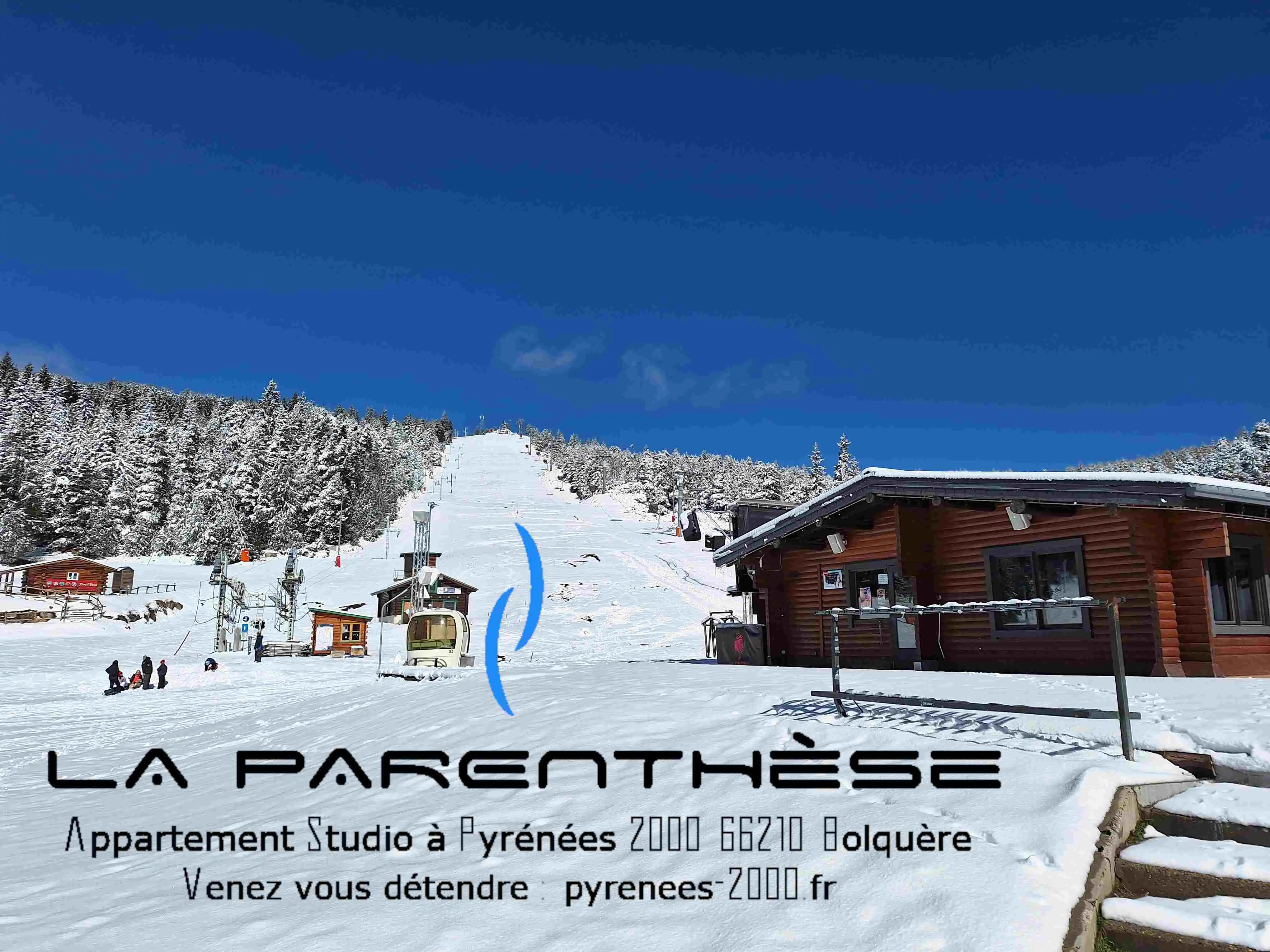location-appartement-studio-location-bolquere-pyrénées2000-myrtilles