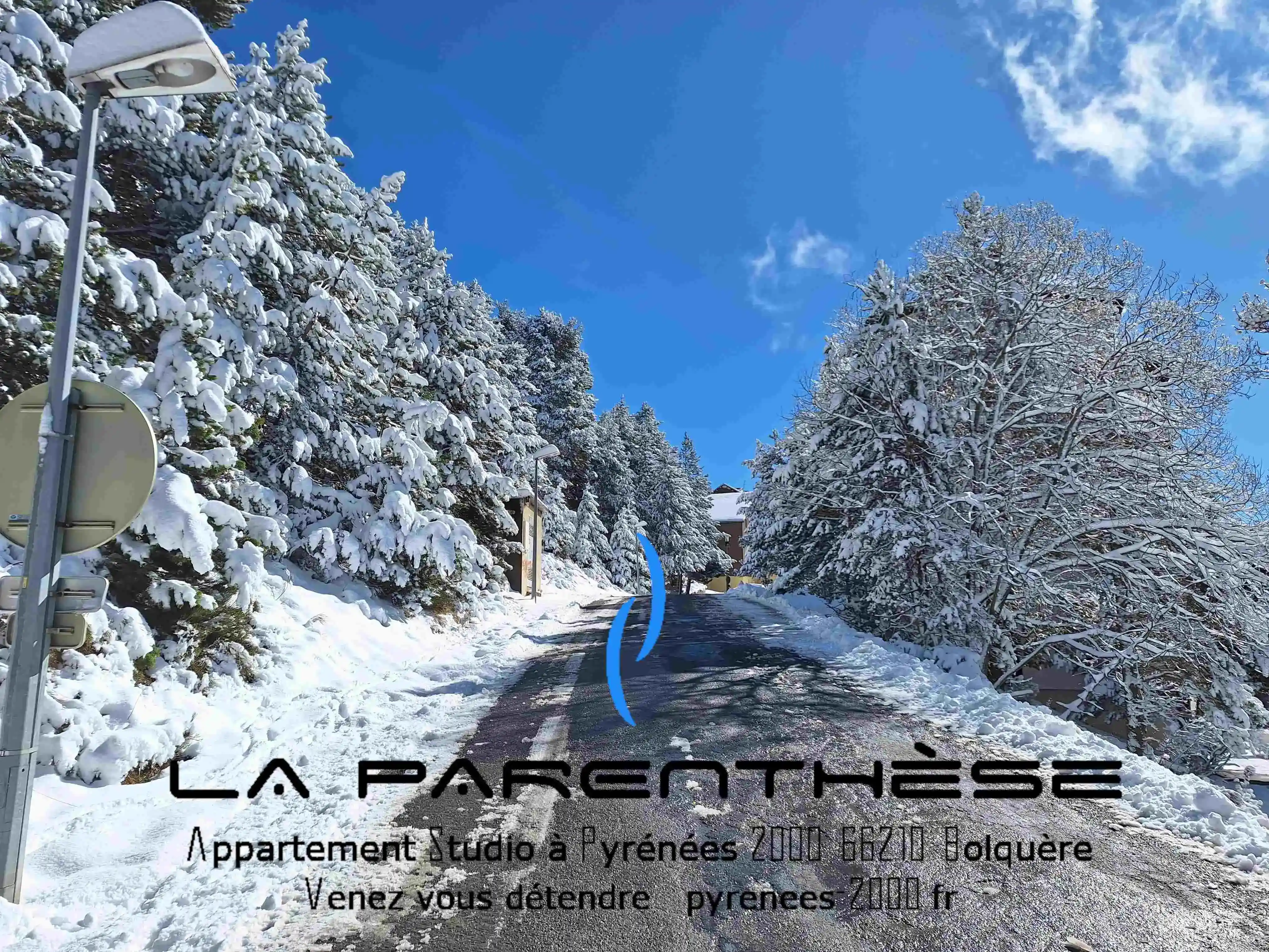Réservation-Location-appartement-séjour-vacances-weekend-ski-montagne-Pyrénées-2000-Bolquère-Superbolquere-66210