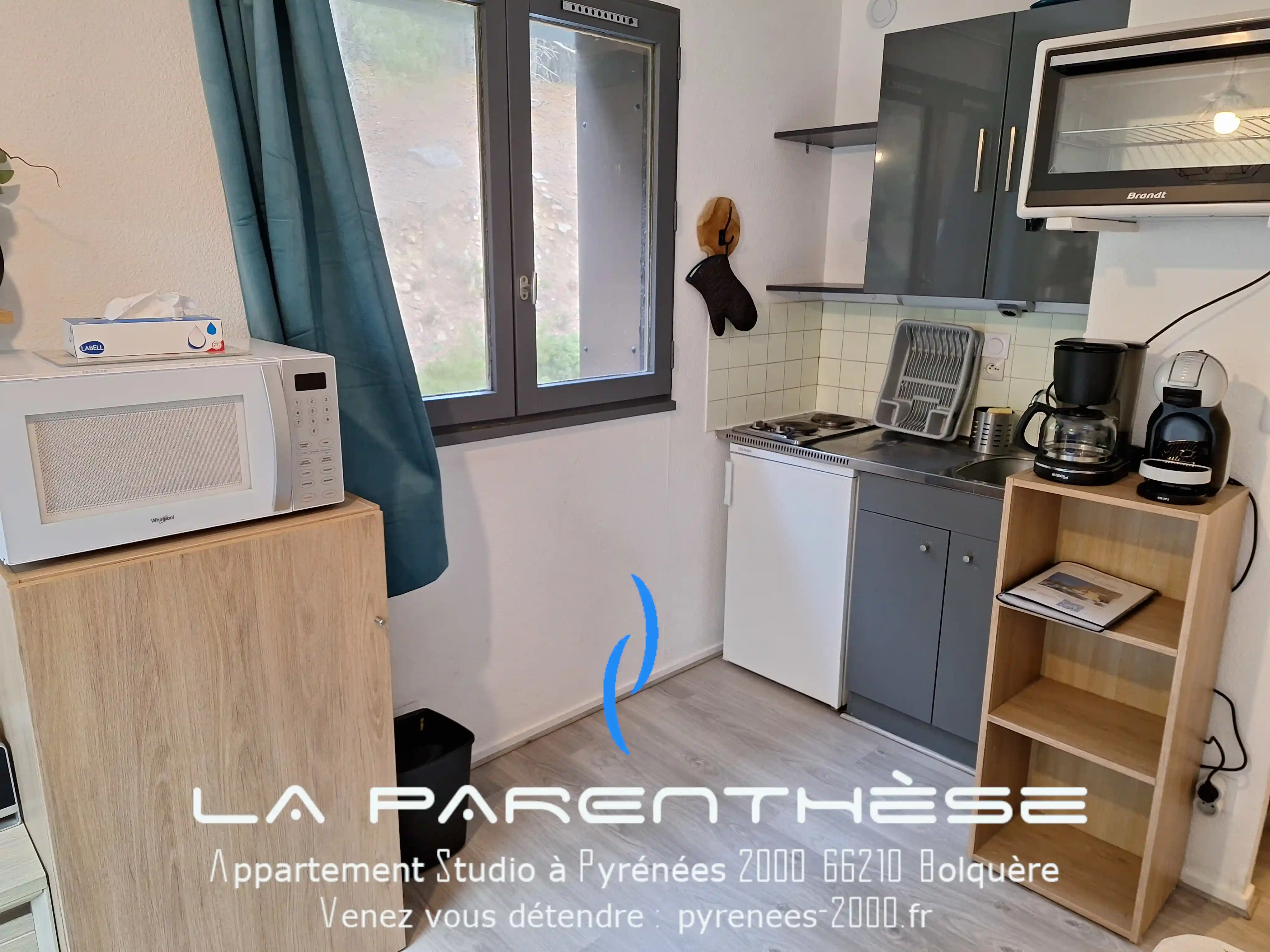 Au-pied-pistes-ski-Réservation-location-séjour-week-end-vacances-Appartement-studio-Parenthèse-montagne-66210-bolquère-Pyrénées-2000-Font-Romeu