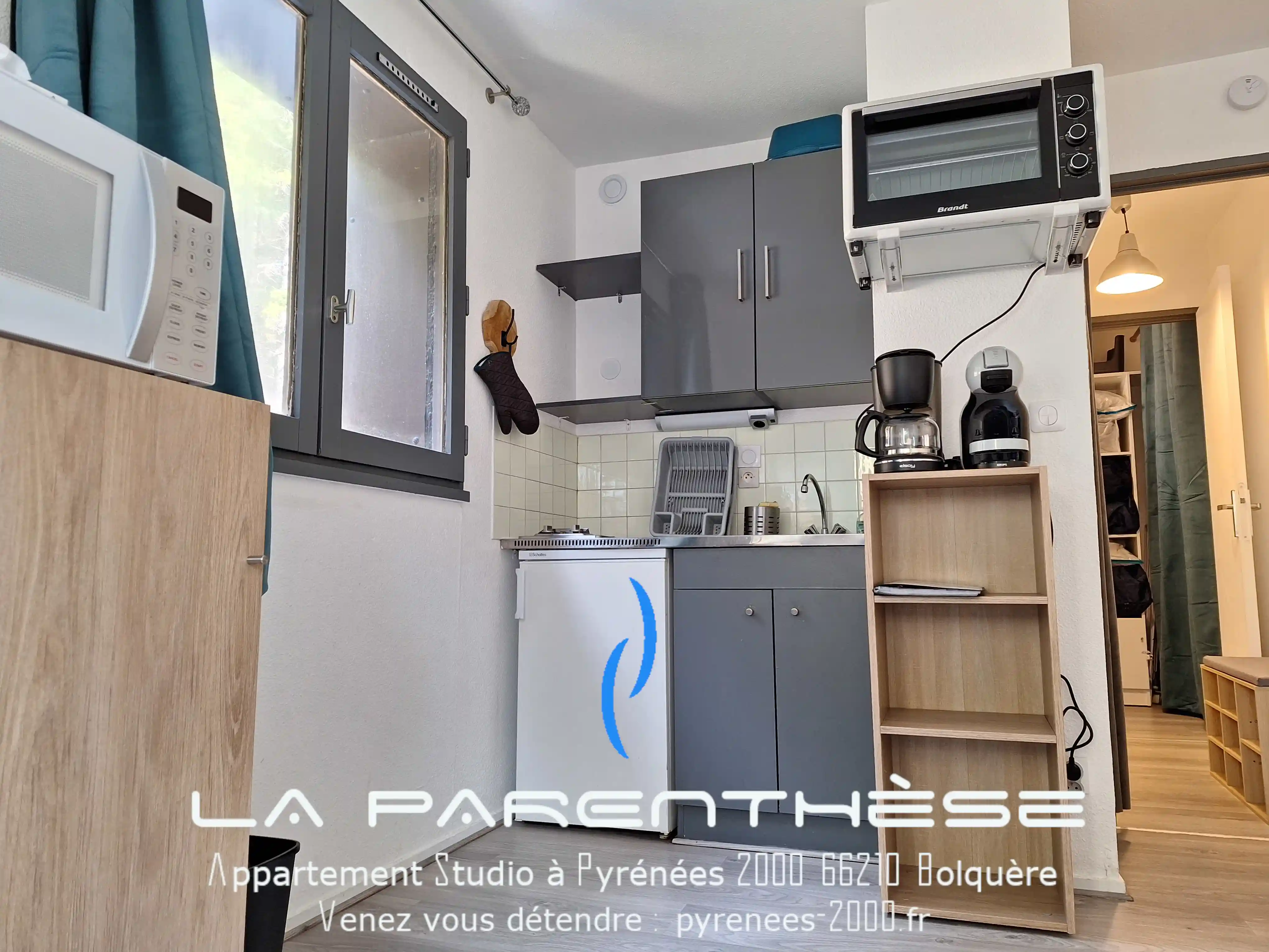 location-réservation-appartement-montagne-randonnéée-marche-ballade-bolquère-Pyrénées-2000-Font-Romeu