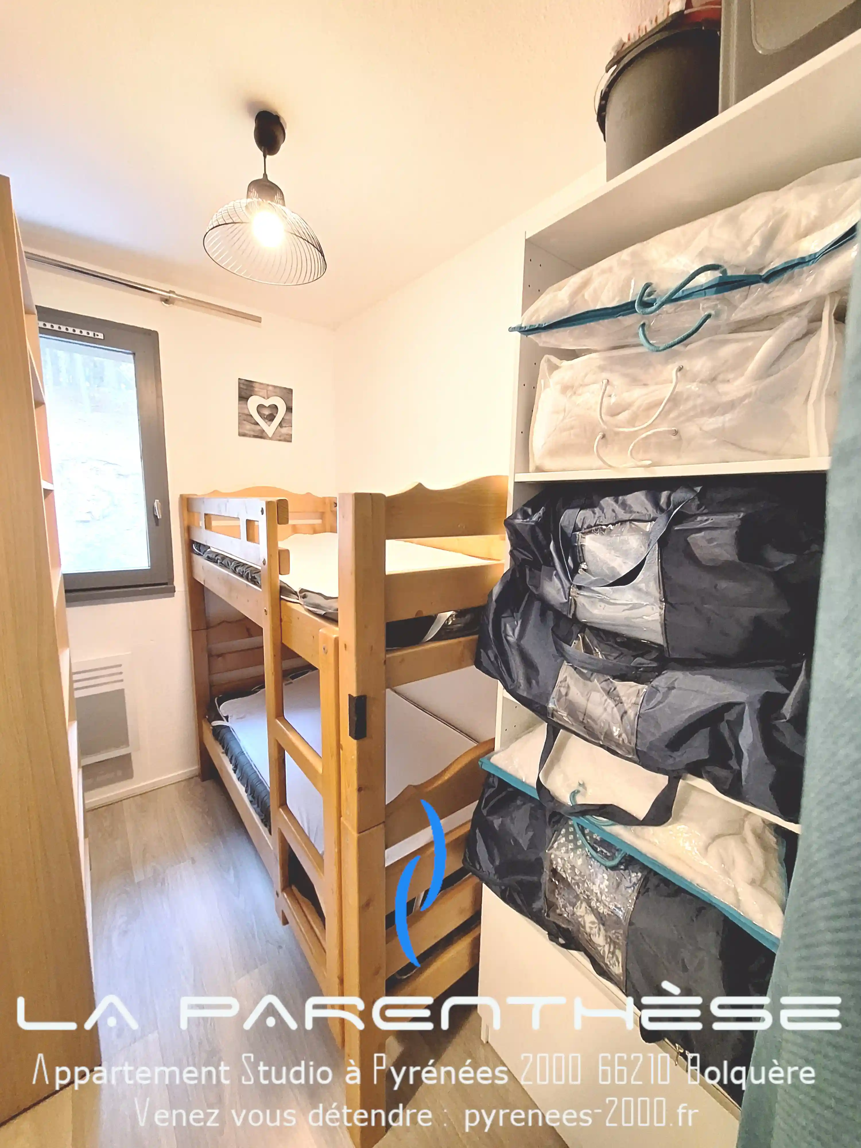 location-appartement-studio-location-bolquere-pyrénées2000-font-romeu-pied-piste-ski